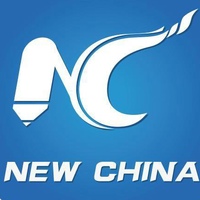 Синьхуа Новости | Xinhua News