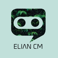 ELIAN | Чат-менеджер