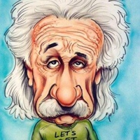Загадки Эйнштейна