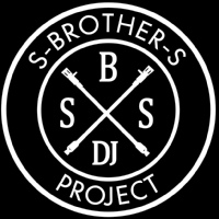 DJ Project S-Brother-S