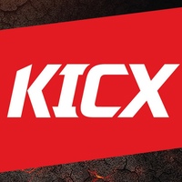 Kicx Russia [Official] Автозвук SQ SPL