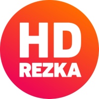 HD фильмы онлайн - HDREZKA