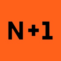 N + 1