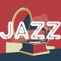 Джаз от Тео [Jazz/Blues]