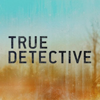 Настоящий Детектив † True Detective