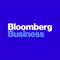 Bloomberg Business [En]