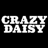 Бар Crazy Daisy