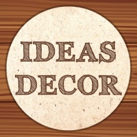 Ideas & Decor