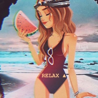 RELAX ▲