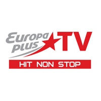 Europa Plus TV / Европа Плюс ТВ