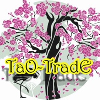 Trade Tao, Казахстан, Алматы