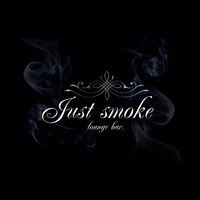 Smoke Just, Казахстан, Экибастуз