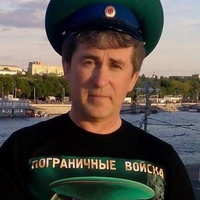 Висленко Григорий, Россия, Мытищи