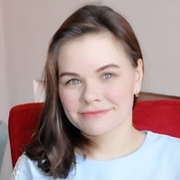 Кожевникова Ирина, Казахстан, Астана