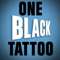 Tattoo Oneblack, Россия, Тюмень