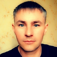 Никонов Дмитрий, Россия