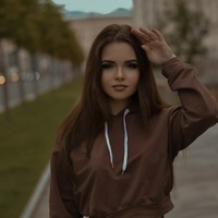 Хонина Роза, Россия, Челябинск