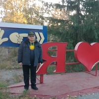 Муксынов Кайрат, Казахстан, Караганда