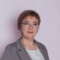 Шакирова Ляйля, Россия, Киргиз-Мияки