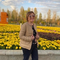 Тахаева Гульзат, Казахстан, Астана