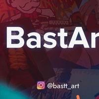 Art Bast