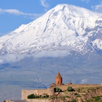 Online Armenia
