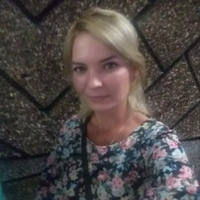 Зюмченко Антонина, Казахстан, Шахтинск