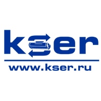 Ксервис Ксер, Россия, Москва