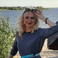 Баженова Ольга, Россия, Набережные Челны