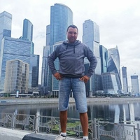 Богданов Александр, Россия, Тихорецк