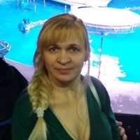 Танина Таня, Россия