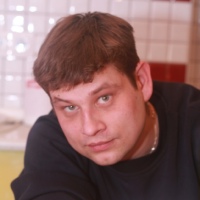 Эльвинор Сергей, Казахстан