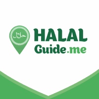 Guide Halal, Россия, Москва