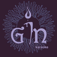 Gin Karaoke, Казахстан, Караганда