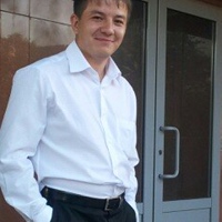Сафаргалиев Илья, Казахстан, Караганда