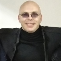 Юшков Александр, Беларусь, Минск