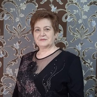 Писарева Наталья, Казахстан, Талгар