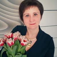 Сухорукова Елена, Россия, Екатеринбург