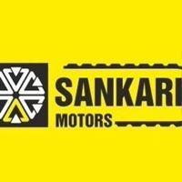 Motors Sankari, Казахстан, Алматы