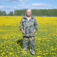 Рубцов Евгений, Беларусь, Минск