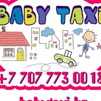 Taxi Baby