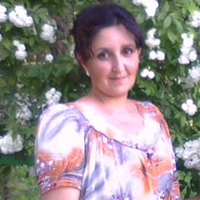 Dilora Hasanova, Таджикистан, Душанбе