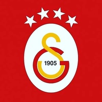 Kazakhstan Galatasaray, Казахстан, Алматы