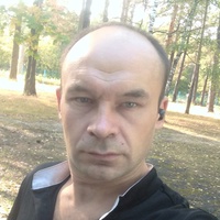 Пронин Алексей, Россия, Павлово