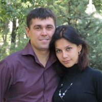 Казаков Сергей, Казахстан, Казахстан