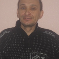 Пузанков Сергей, Россия, Челябинск