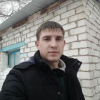 Хабиб Серёга, Казахстан, Актобе