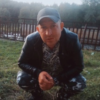 Щекотуров Сергей, Россия, Тихвин