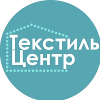 Иваново Текстильцентр, Россия, Иваново