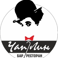 Чаплин Ресторан, Россия, Котлас